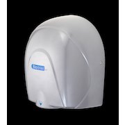 Biodrier ECO Hand Dryers